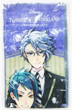 Item thumbnail for item 6f4b3bd1-5941-419a-b81f-5a0d58402d53