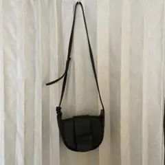 Item thumbnail for item b0538c69-e476-4b17-b8a4-db593d188ba0