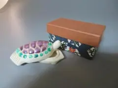 Item thumbnail for item c465b1e1-06b3-47cf-9bdd-684dc342138c