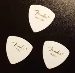 Item thumbnail for item c29fc2cd-2d13-4e34-ad47-a4f7e2adac97