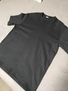 A.PRESSE AP-5002 Heavy Weight T-shirt 2
