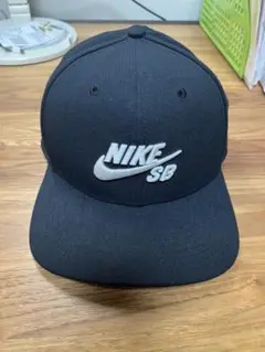 Item thumbnail for item 618643e0-278c-406b-bca6-712b65fffa32