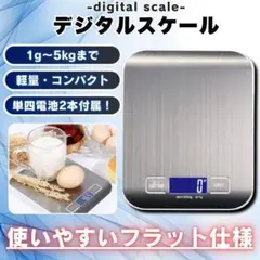 Item thumbnail for item 628b477a-0b64-4cec-ac75-600d88040997