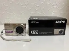 Item thumbnail for item 22c17ab1-d2bd-411e-915b-47f3b0b1d612