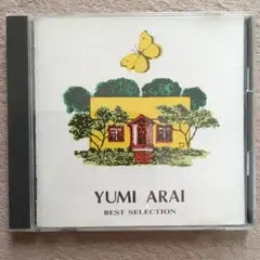 Item thumbnail for item 466ca592-3906-403c-a00f-d125a1d4ae23