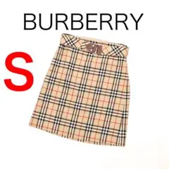 Item thumbnail for item 75a1b436-d846-4e89-9483-20afd1c40ad3