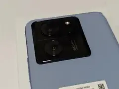 Xiaomi 13T 8GB 256GB アルパインブルー XIG04