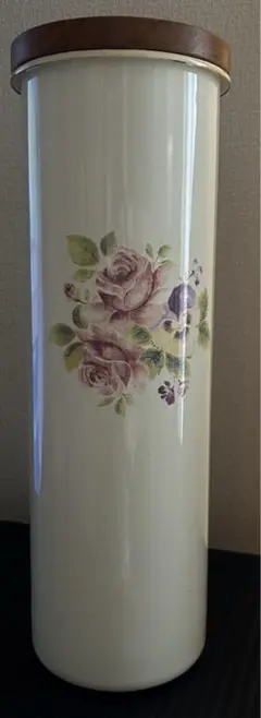 イマン公式オンラインショップ｜ホーロー・陶器｜心を豊かにする