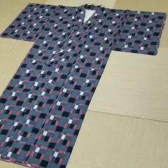 着物