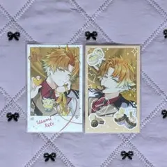 Item thumbnail for item c08b302a-37dd-44f7-a1ed-f01a1dec0306