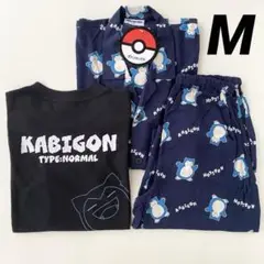 Item thumbnail for item 02b99359-1f62-44c1-bd1d-62e013681b7b
