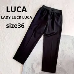 Item thumbnail for item 837f68e1-a257-427e-bb4b-c616a8ad543c