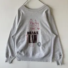 Item thumbnail for item a09bee29-ad3b-47bc-9d39-1b3a534aa38b