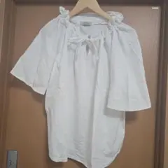 【新品】JOURNAL STANDARD　relume Tシャツ