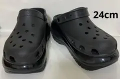 Item thumbnail for item d1c740c8-3cb5-43a7-9d0a-3dd82c52b4c1