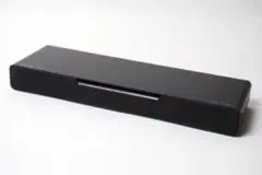 Panasonic SC-HTB01 パナソニック シアターバー