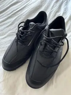【新品未使用SALE】mizuno ミズノ ティーゾイド 51GQ188093