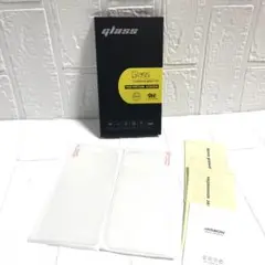 iPhone 13ProMAX ガラスフィルム 2枚