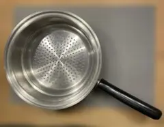 Item thumbnail for item 2bfee990-972d-489c-b293-f71d6b1207ea