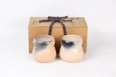 Item thumbnail for item 24c3f93e-3253-4e78-a112-a121b318d0e9