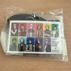 うたのプリンスさまっ ShiningDreamFesta スペシャルパス 即購入