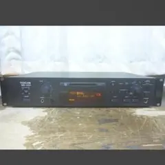 Item thumbnail for item 0d6fc169-c1ee-4977-8c36-9b52a2f57e64