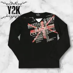 Item thumbnail for item b8997051-3a2b-43ab-a8a9-a0201c93e3e1