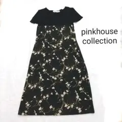 Item thumbnail for item 4522752f-77cc-4579-968b-f93f51800ffa