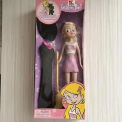 Item thumbnail for item 541f2456-2413-4777-9f0e-b82692fb38d5