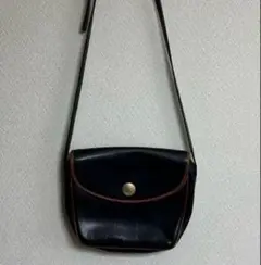 Item thumbnail for item 2c94c3d4-9777-4d66-b50c-ca3902f9d2ca