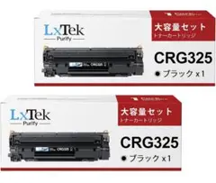 Item thumbnail for item 96a9faa5-15ca-4ce9-8f7e-779b48fccd3b