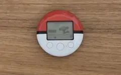 ポケウォーカー 動作確認済み