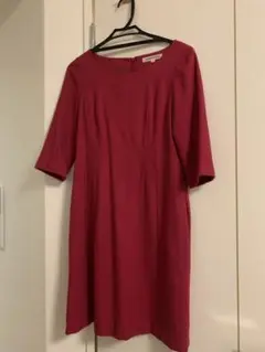 ストロベリーフィールズ ワンピ