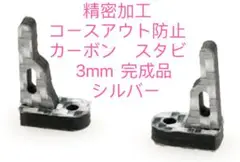 Item thumbnail for item dfb387df-ffb6-4a34-a6bf-b840f4b081c7