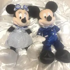 Item thumbnail for item f506c1ea-da73-449a-88df-97e95a650737