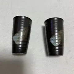 Item thumbnail for item 2f18126b-6c85-4164-84b8-0b0461e764ff