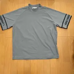 ロサーセンモックウェア‼️