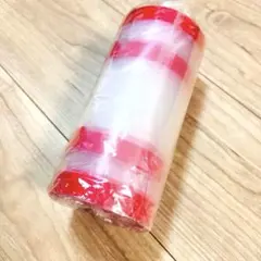 Item thumbnail for item f6fd2426-bb59-4ea6-b8ee-c4d3a7733c9d
