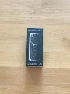 Wacom(ワコム) ExpressKey Remote ACK411050AX
