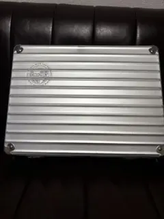 rimowa アタッシュケース