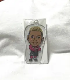 Item thumbnail for item 2db726a5-0402-4f23-b82f-a24b81553c02