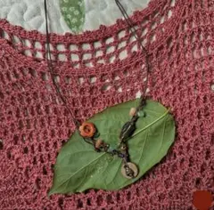 Item thumbnail for item 07781335-6f44-4ad8-a797-a85777f2ea47