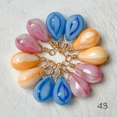 ❁⃘*.゜蓮華❁⃘*.゜プロフ見てね♡様 リクエスト 5点 まとめ商品