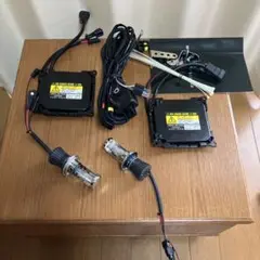 Item thumbnail for item d8209a49-3640-48f7-a076-9147aae74f23