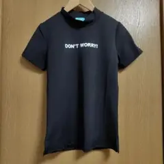 ゴルフウェア　レディース
