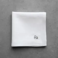 専用品