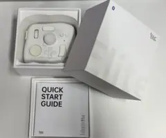 Item thumbnail for item aab24aa0-411d-480b-8d03-0e532eeaf091