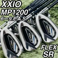 Item thumbnail for item edee0103-3559-43ae-9d63-7736482188a8