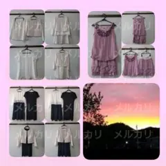 Item thumbnail for item b115ff7c-0e9b-4afd-8118-7b2ecd6911a9