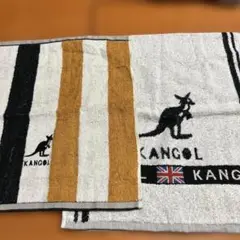 Item thumbnail for item f23fd5f9-8a6d-4734-b141-9f074b01209a